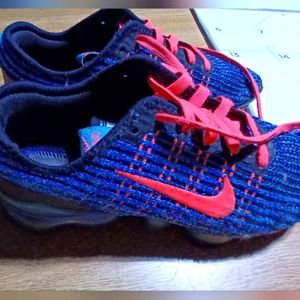 Nike vapormax Sneakers